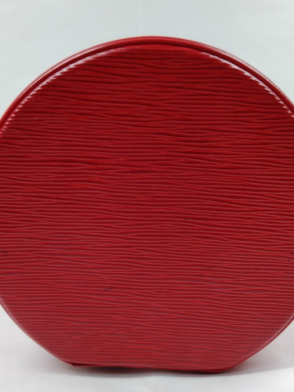 Louis Vuitton Cannes Bag - Picture 4 of 7